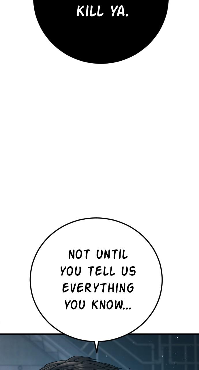 Manager Kim Chap 127 - Next Chap 128