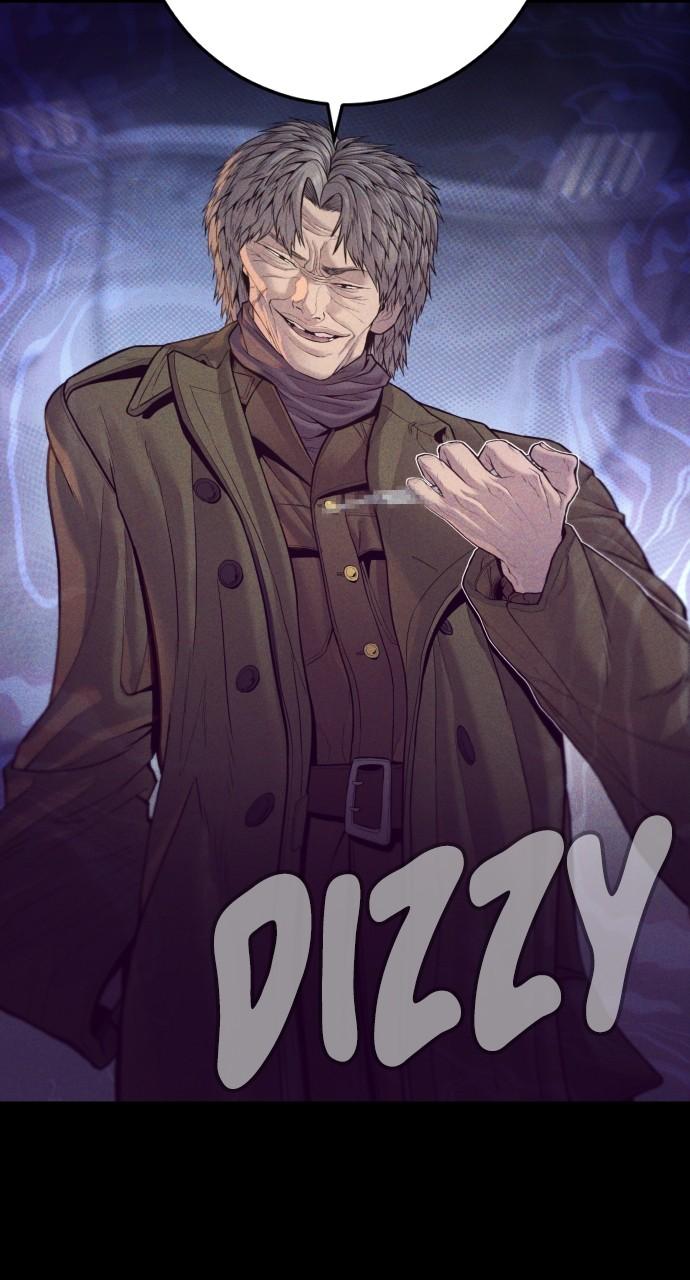 Manager Kim Chap 127 - Next Chap 128