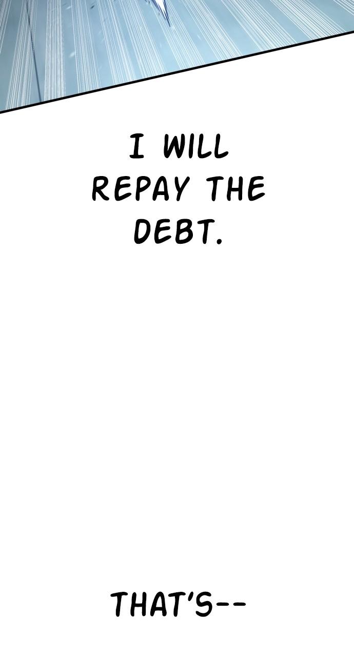 Manager Kim Chap 127 - Next Chap 128