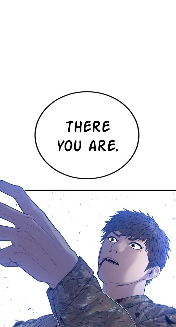 Manager Kim Chap 127 - Next Chap 128