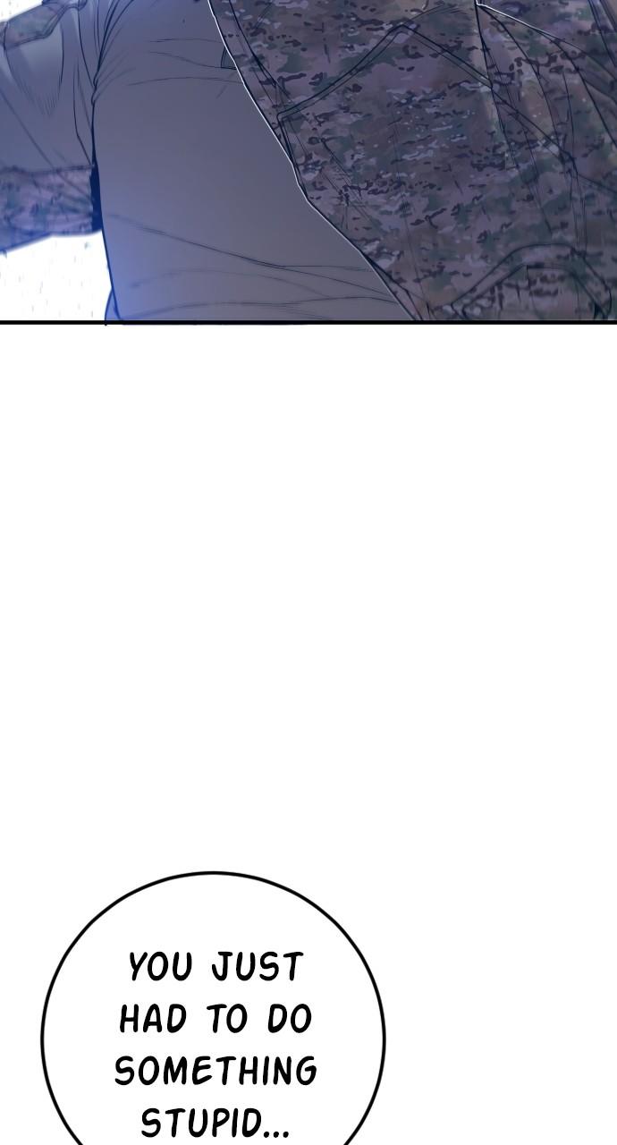Manager Kim Chap 127 - Next Chap 128
