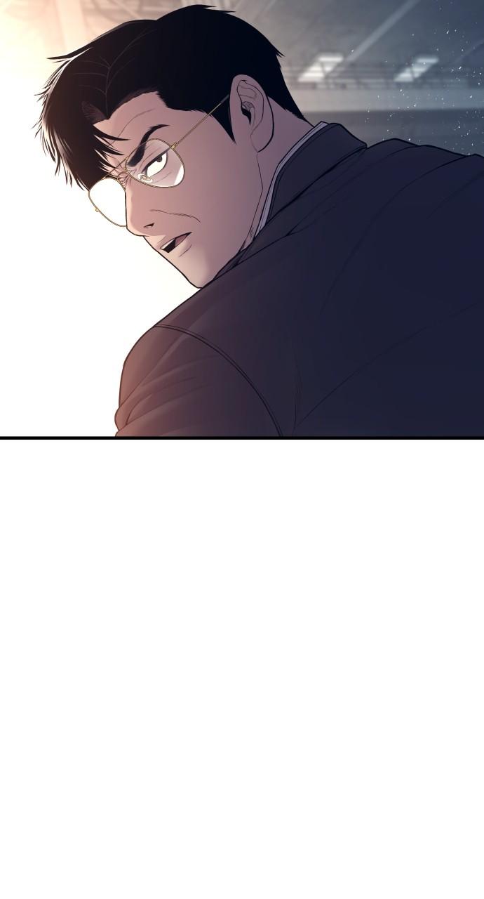 Manager Kim Chap 127 - Next Chap 128