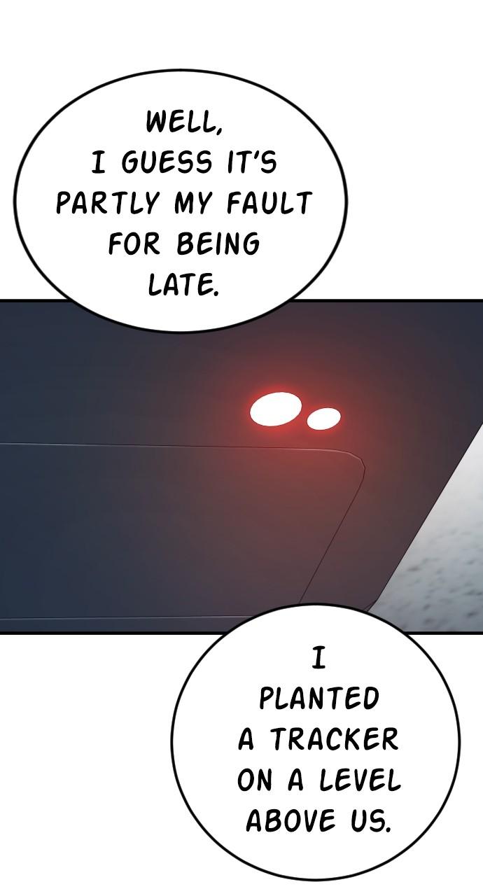 Manager Kim Chap 127 - Next Chap 128
