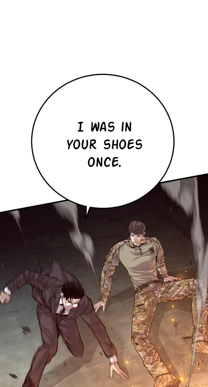 Manager Kim Chap 127 - Next Chap 128