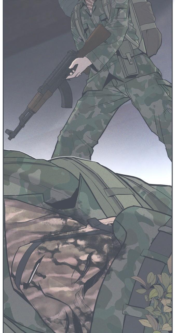 Manager Kim Chap 127 - Next Chap 128