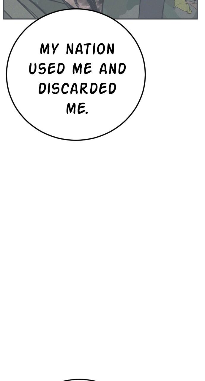Manager Kim Chap 127 - Next Chap 128