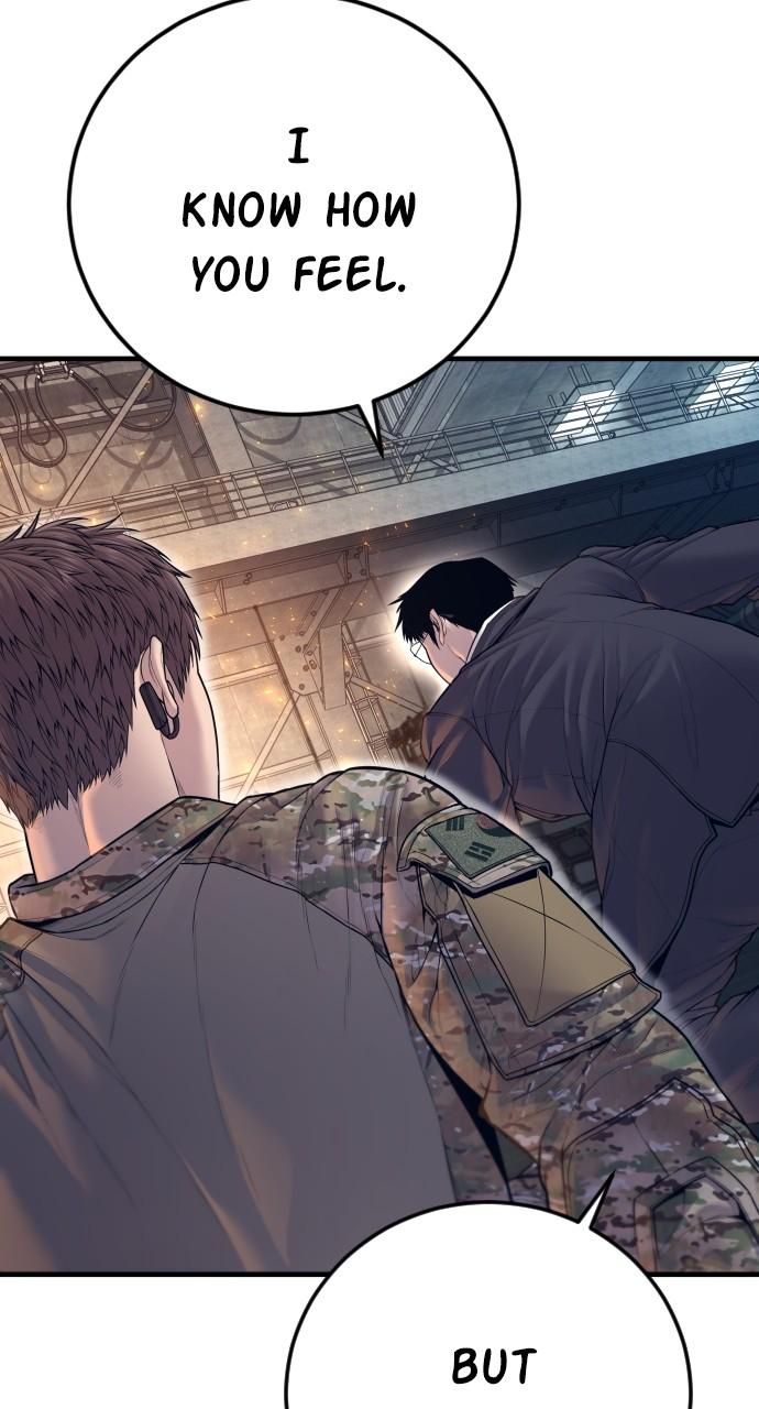Manager Kim Chap 127 - Next Chap 128