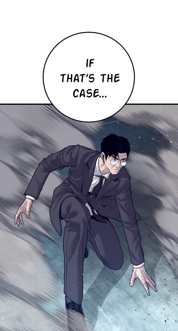 Manager Kim Chap 127 - Next Chap 128