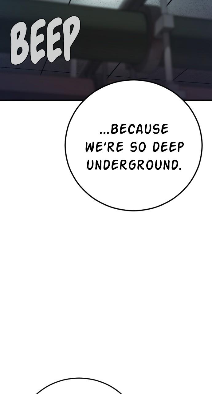 Manager Kim Chap 127 - Next Chap 128