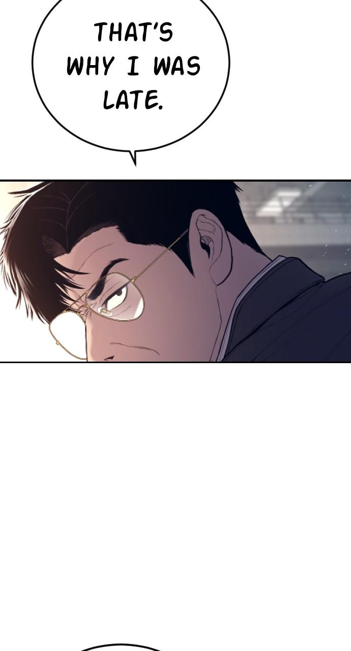 Manager Kim Chap 127 - Next Chap 128