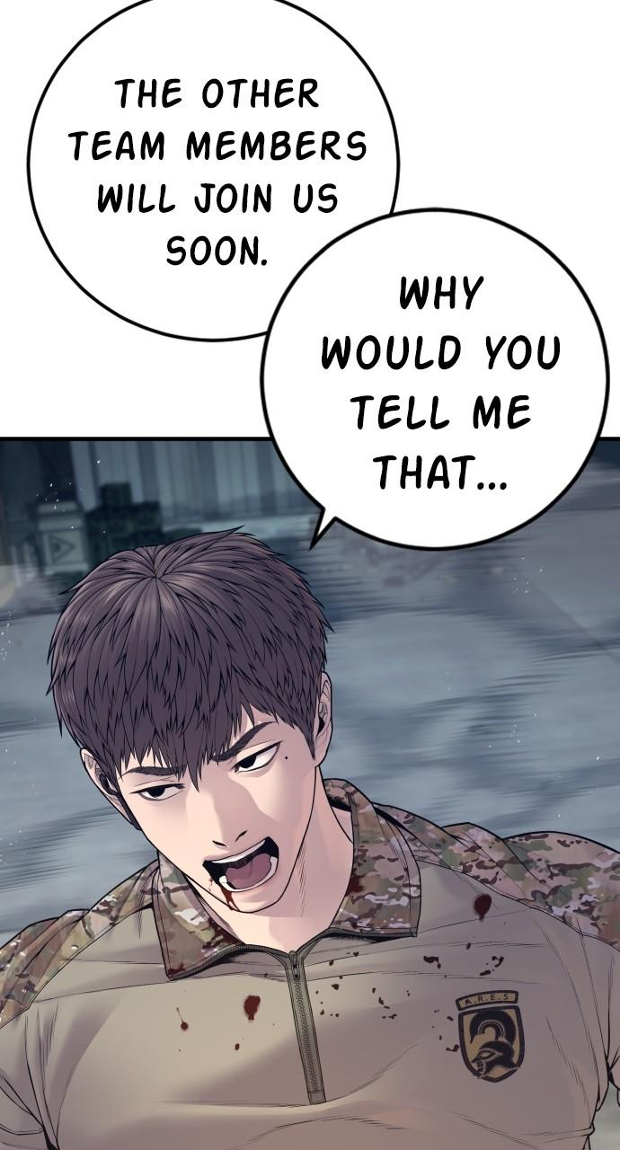 Manager Kim Chap 127 - Next Chap 128