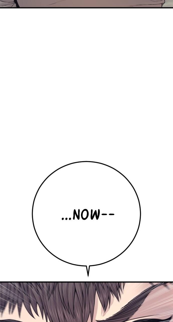Manager Kim Chap 127 - Next Chap 128