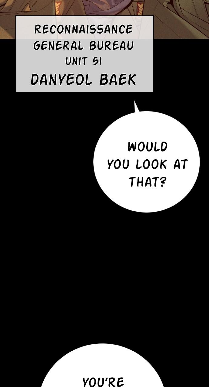 Manager Kim Chap 127 - Next Chap 128