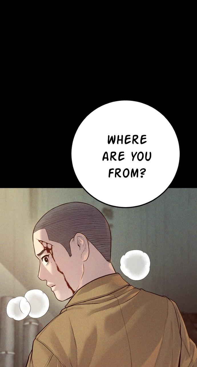 Manager Kim Chap 127 - Next Chap 128