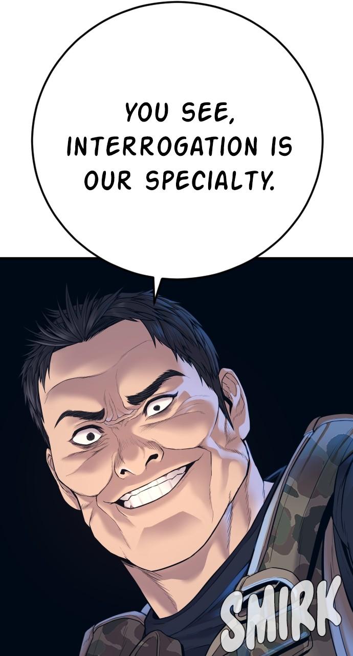 Manager Kim Chap 127 - Next Chap 128