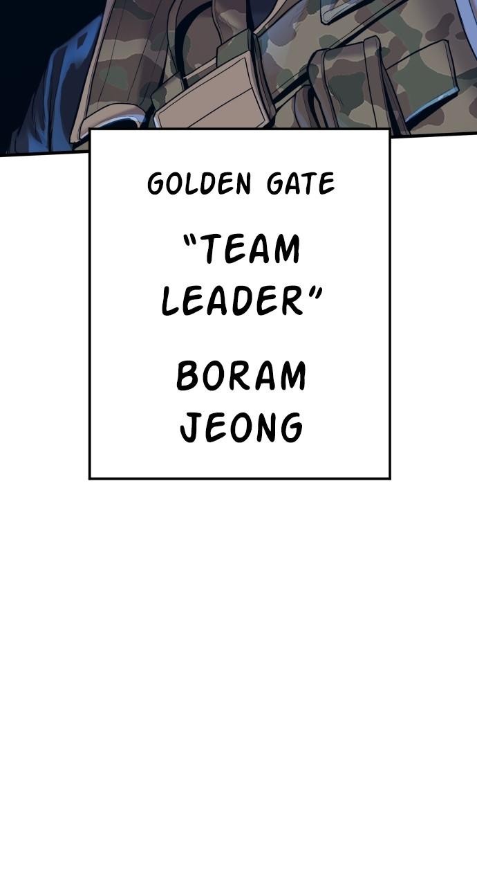 Manager Kim Chap 127 - Next Chap 128