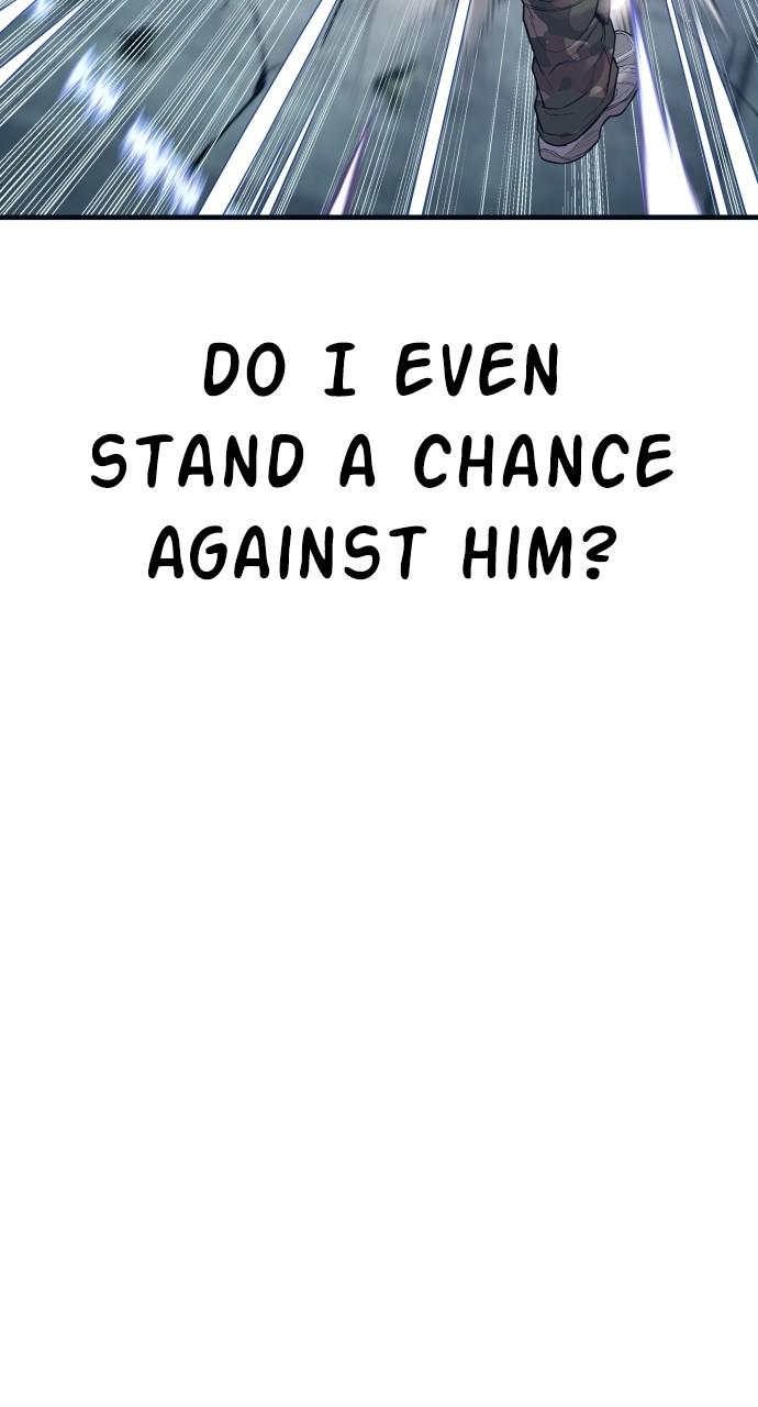 Manager Kim Chap 127 - Next Chap 128
