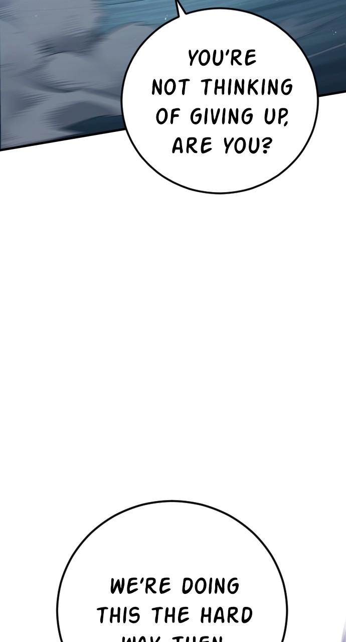 Manager Kim Chap 127 - Next Chap 128