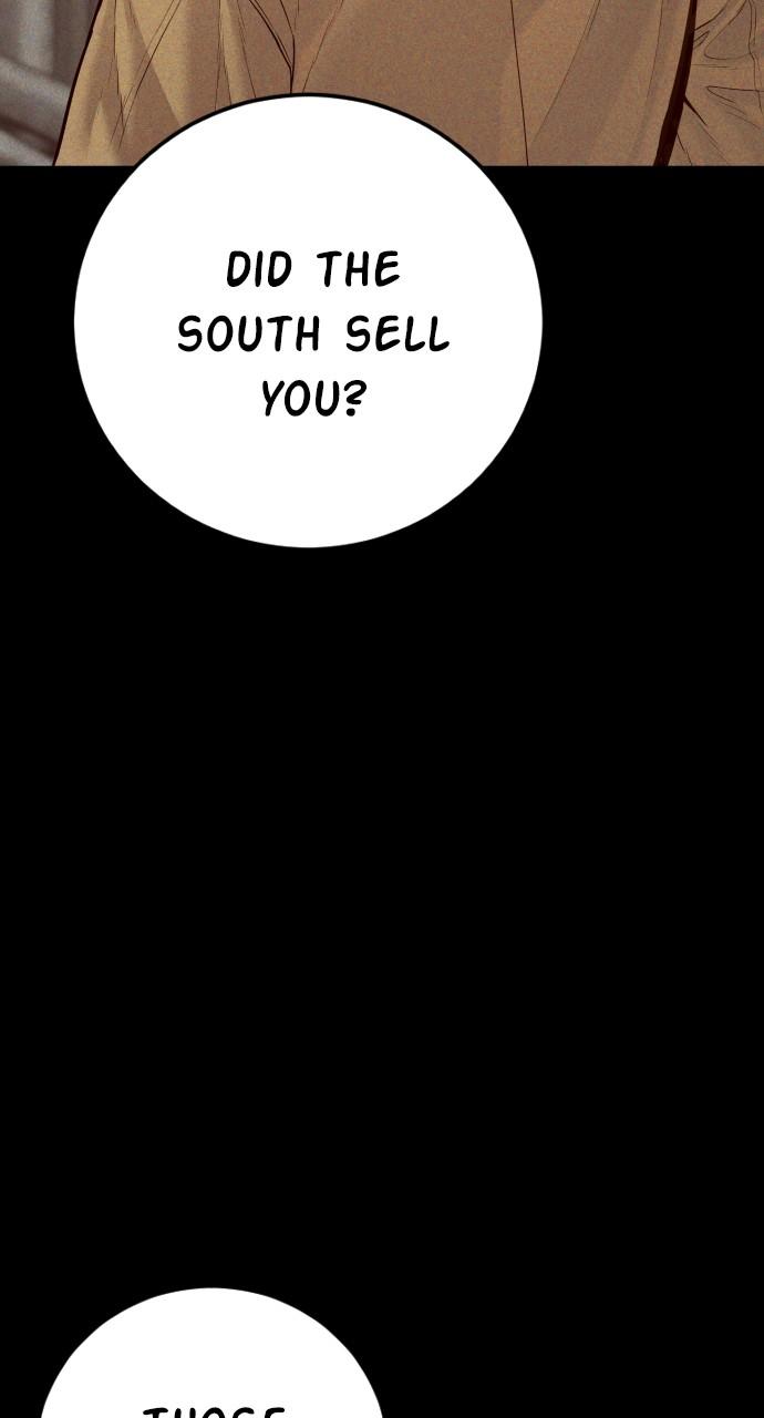 Manager Kim Chap 127 - Next Chap 128