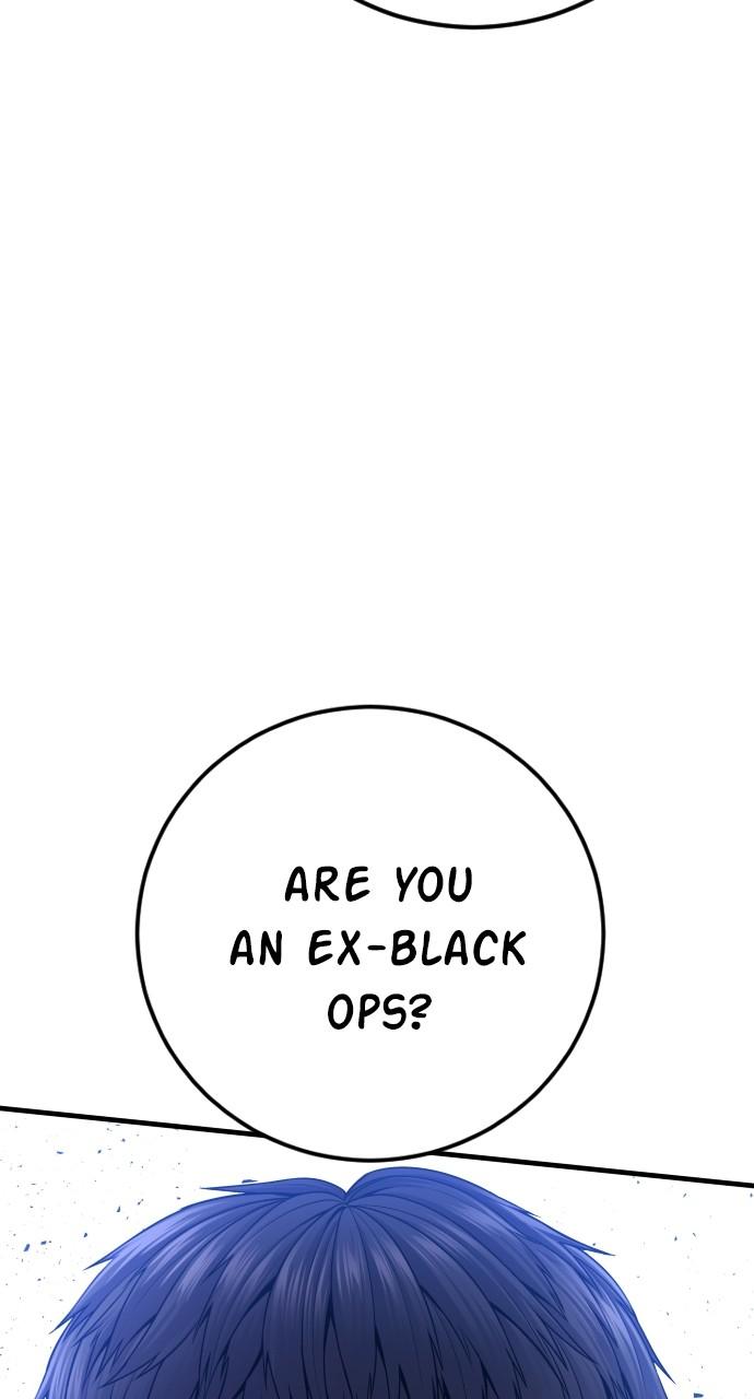 Manager Kim Chap 127 - Next Chap 128