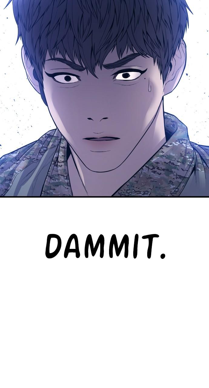 Manager Kim Chap 127 - Next Chap 128