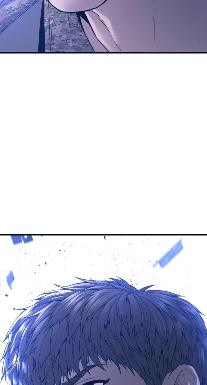 Manager Kim Chap 127 - Next Chap 128