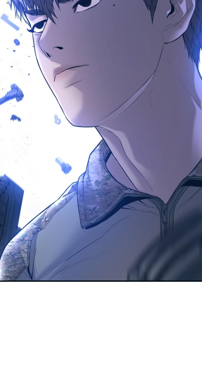 Manager Kim Chap 127 - Next Chap 128