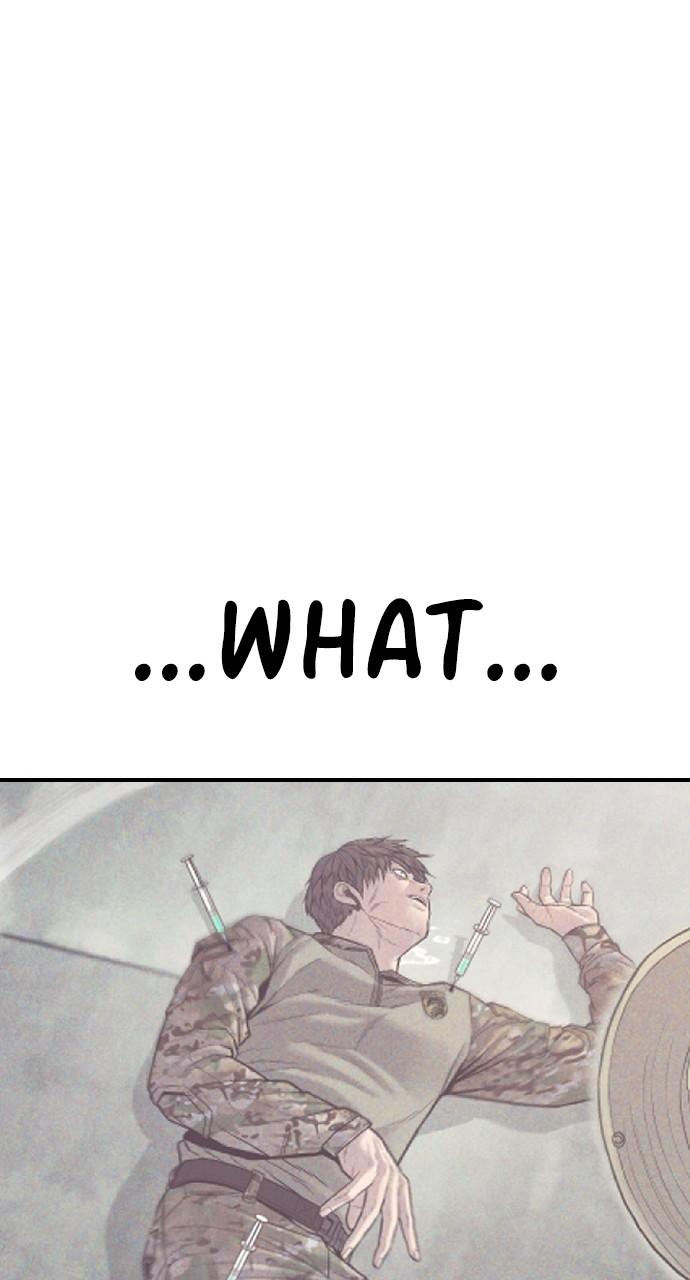 Manager Kim Chap 127 - Next Chap 128