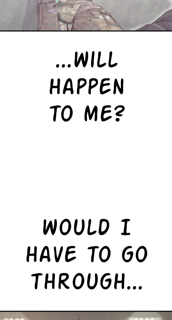 Manager Kim Chap 127 - Next Chap 128