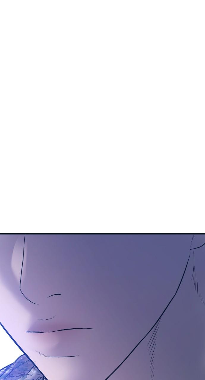 Manager Kim Chap 127 - Next Chap 128