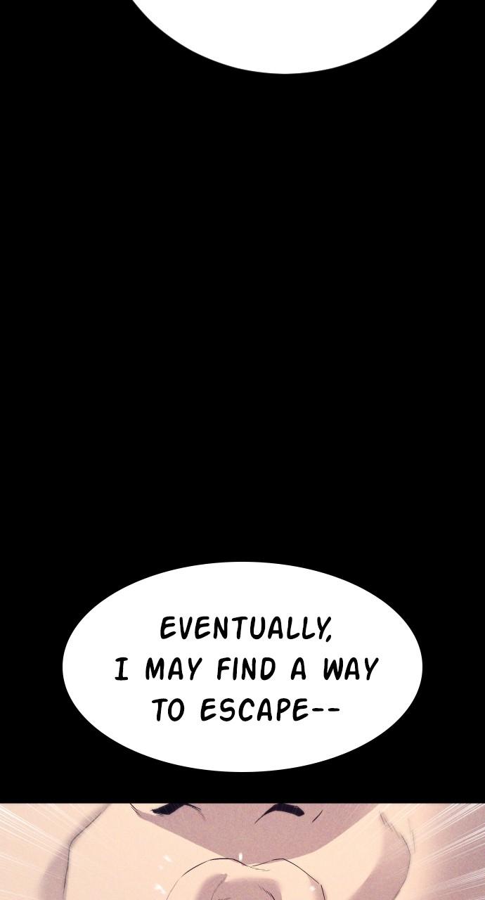 Manager Kim Chap 127 - Next Chap 128