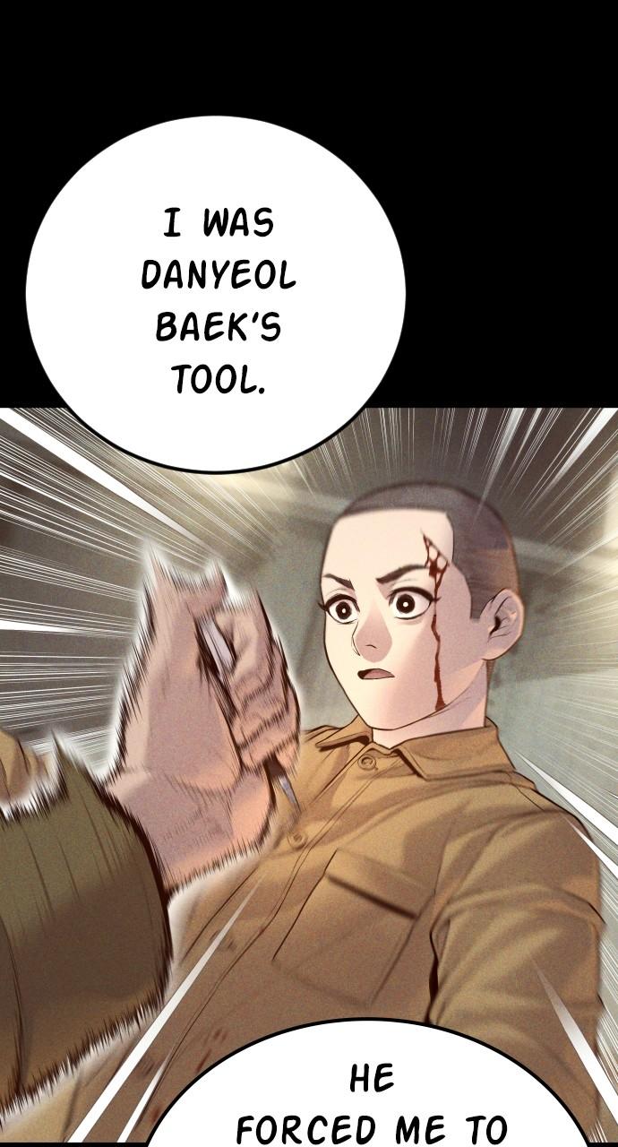 Manager Kim Chap 127 - Next Chap 128