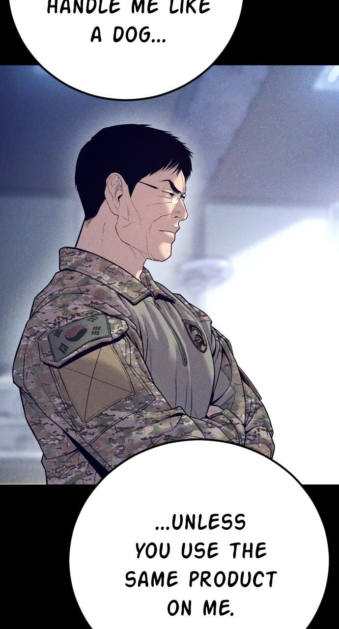 Manager Kim Chap 127 - Next Chap 128