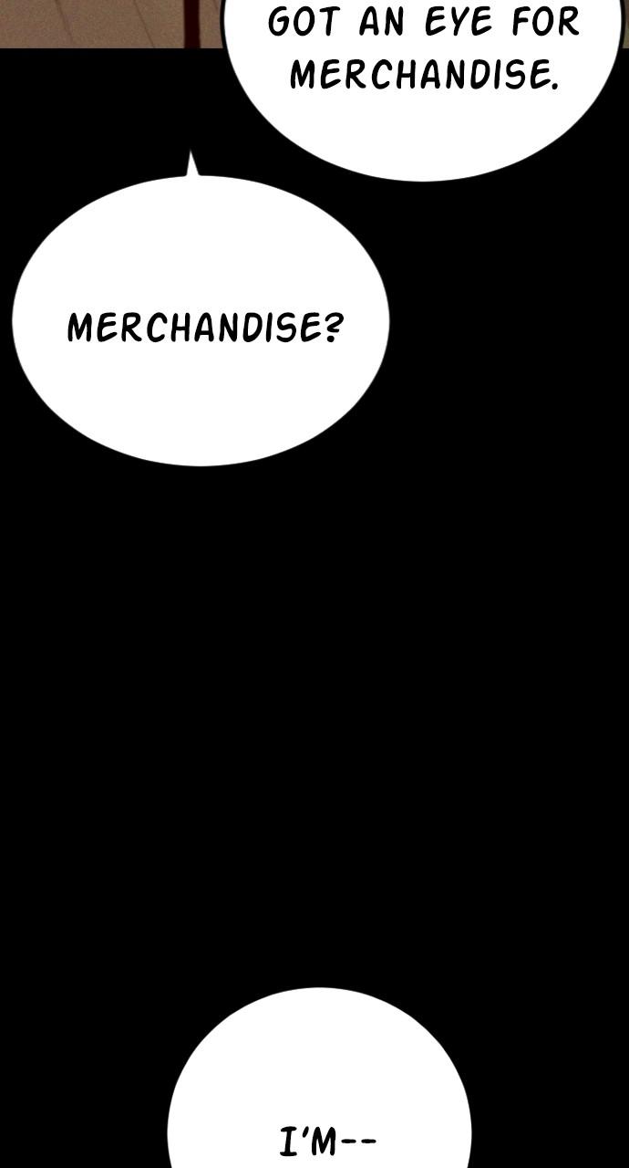 Manager Kim Chap 127 - Next Chap 128