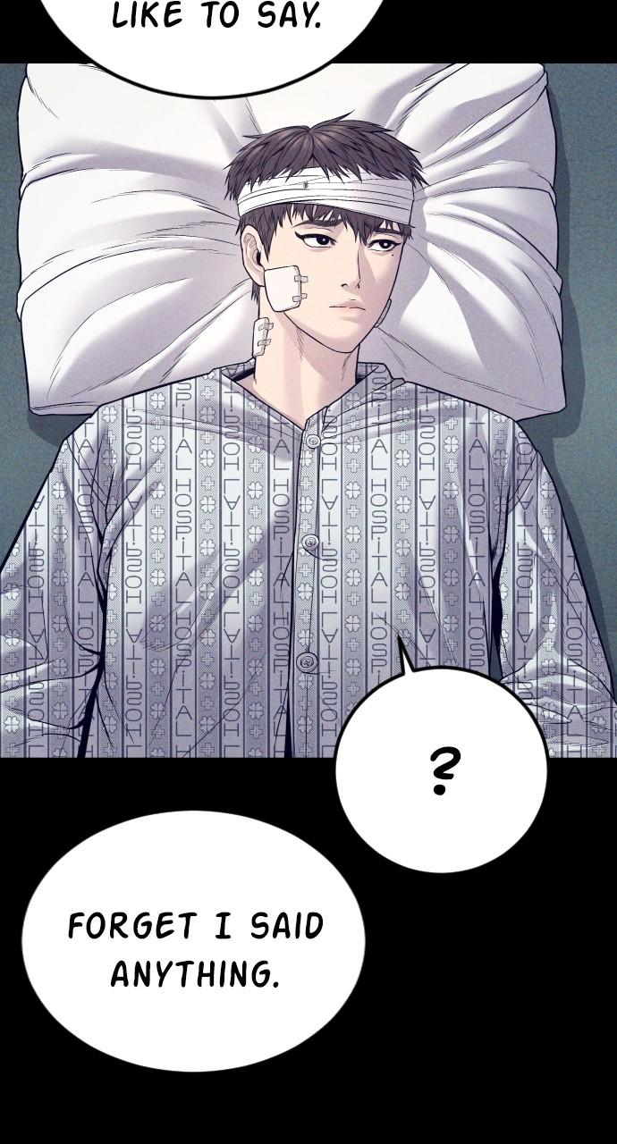 Manager Kim Chap 127 - Next Chap 128