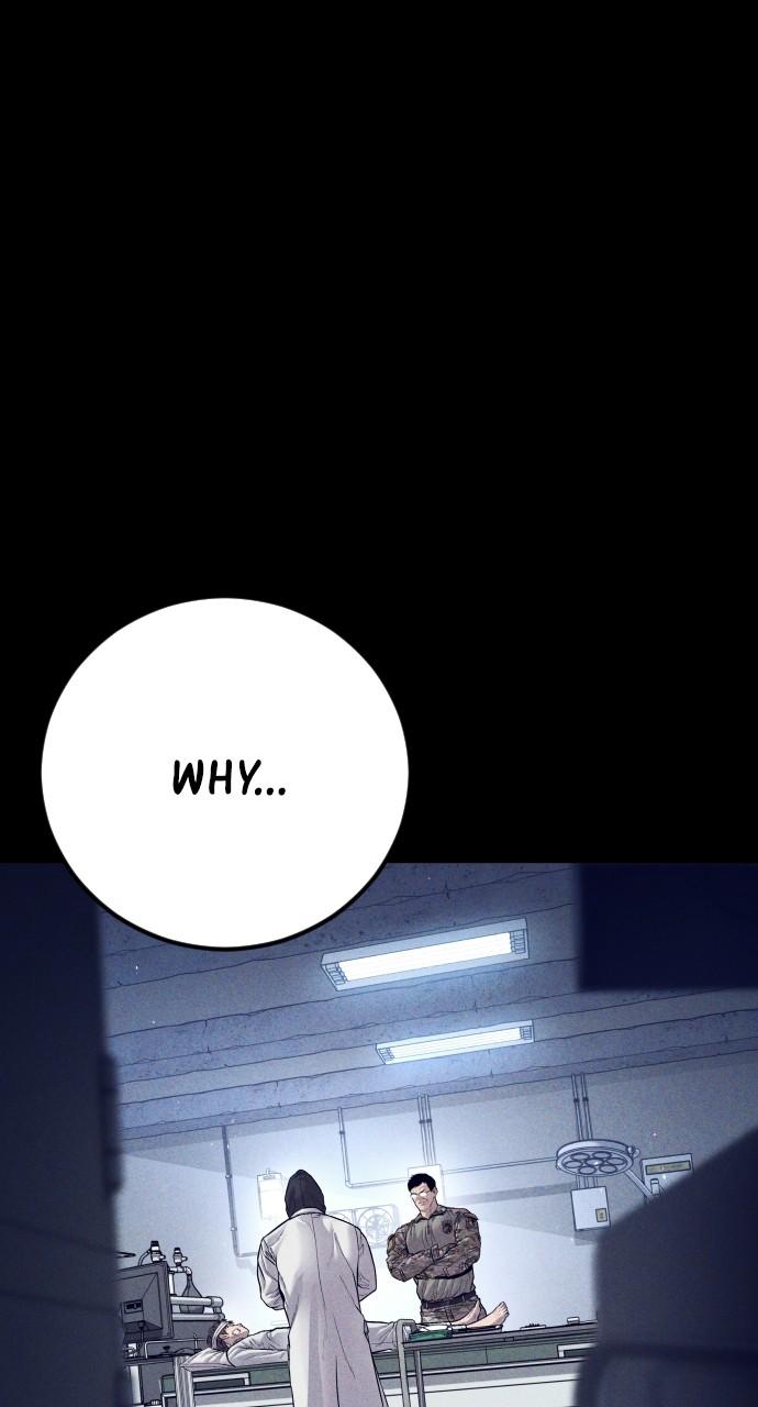 Manager Kim Chap 127 - Next Chap 128