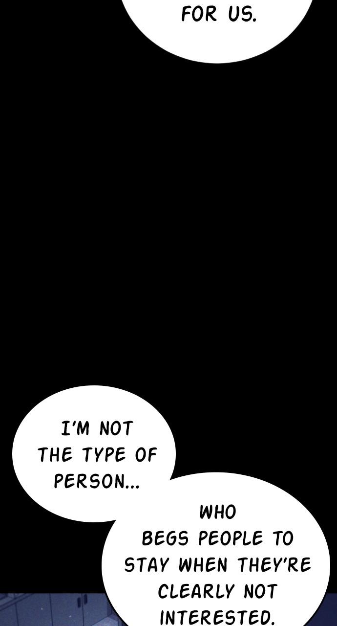 Manager Kim Chap 127 - Next Chap 128