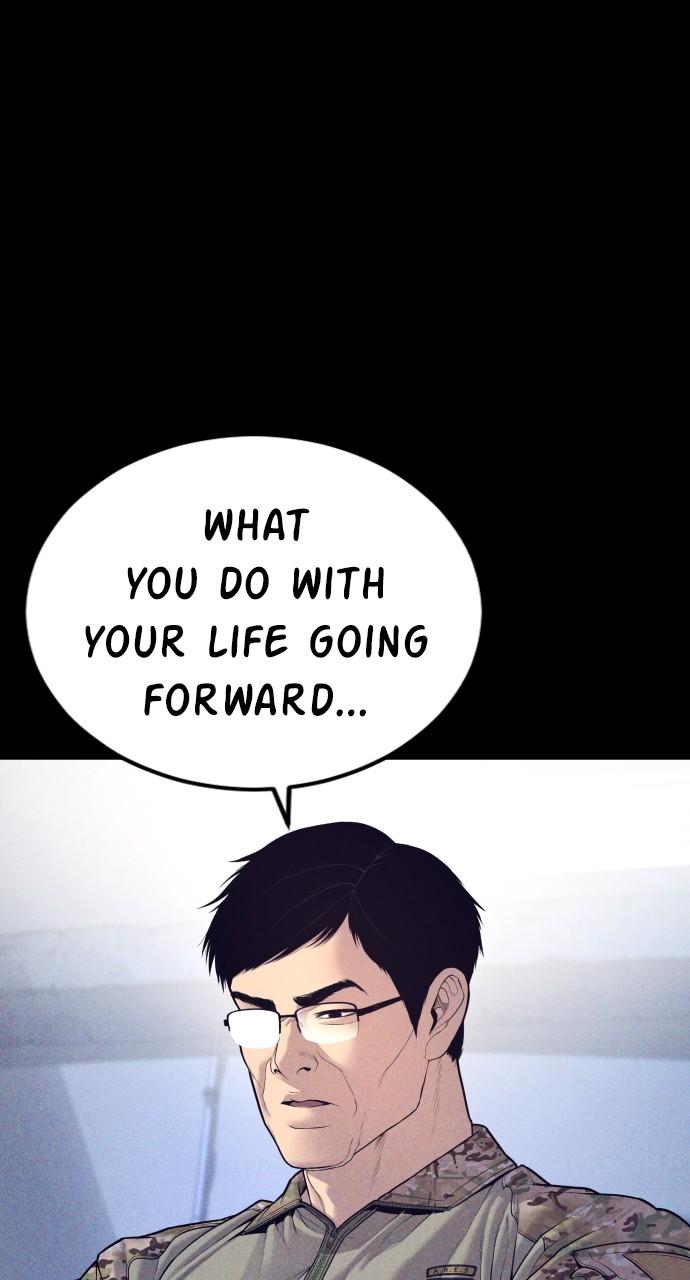 Manager Kim Chap 127 - Next Chap 128