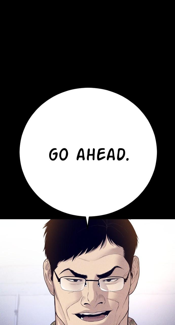 Manager Kim Chap 127 - Next Chap 128