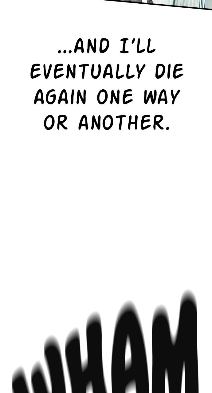 Manager Kim Chap 127 - Next Chap 128