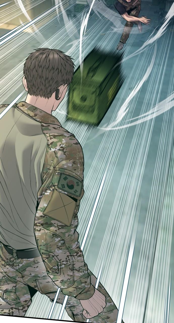 Manager Kim Chap 127 - Next Chap 128