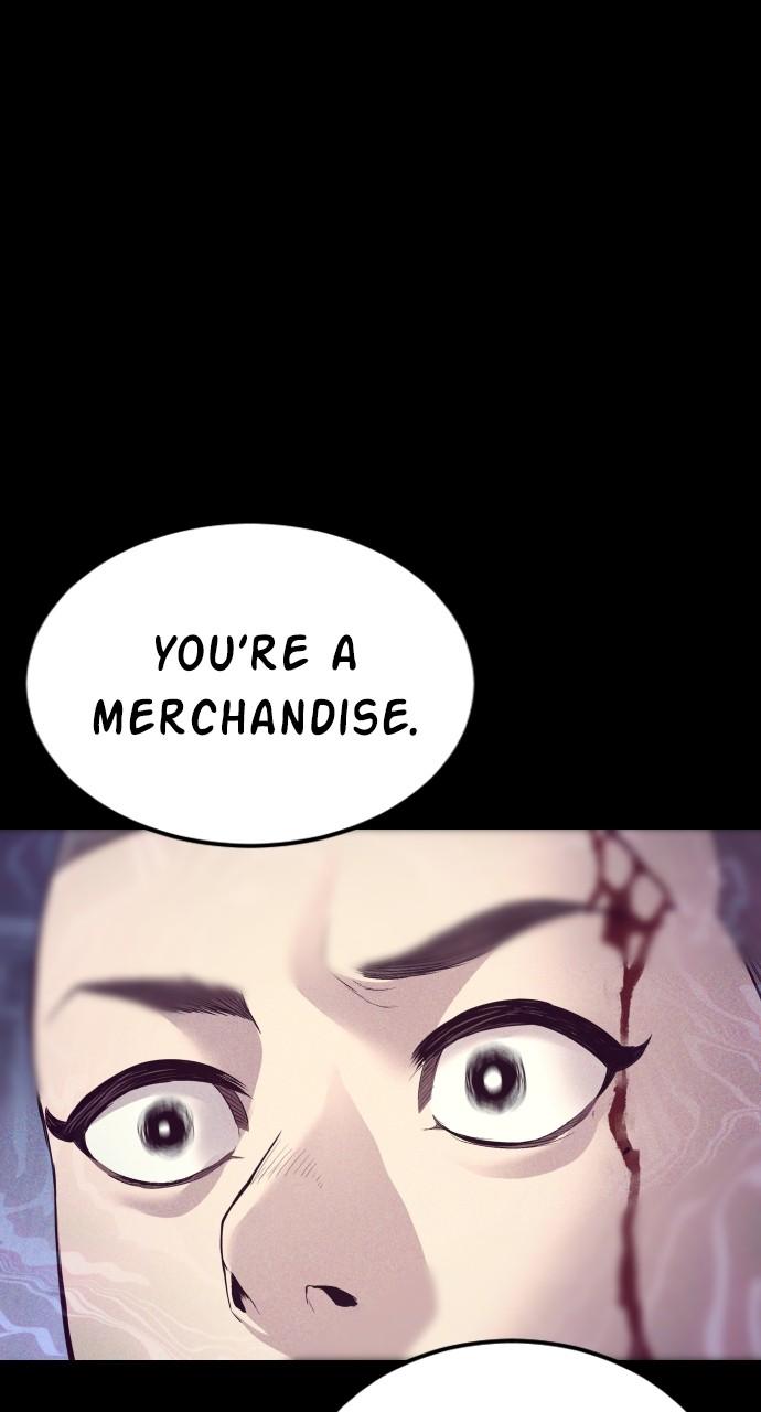 Manager Kim Chap 127 - Next Chap 128