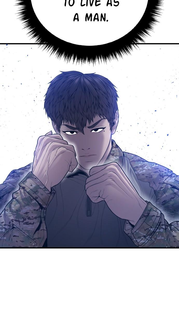 Manager Kim Chap 127 - Next Chap 128