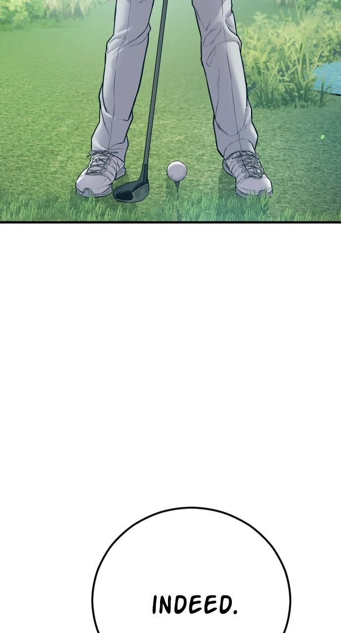 Manager Kim Chap 124 - Next Chap 125