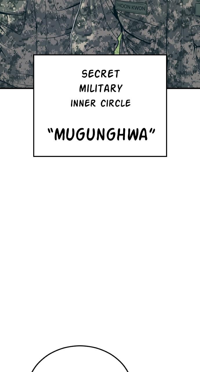 Manager Kim Chap 124 - Next Chap 125