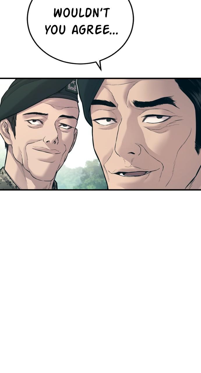 Manager Kim Chap 124 - Next Chap 125