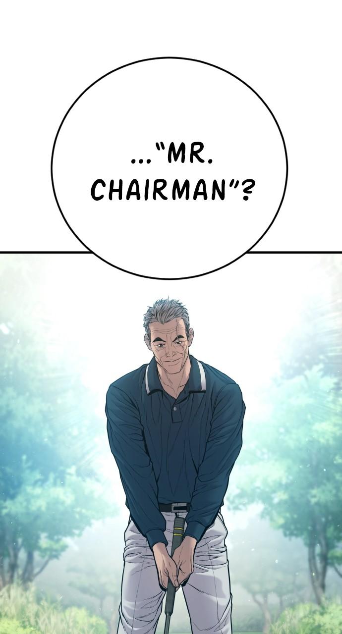 Manager Kim Chap 124 - Next Chap 125