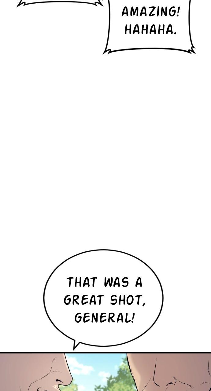 Manager Kim Chap 124 - Next Chap 125