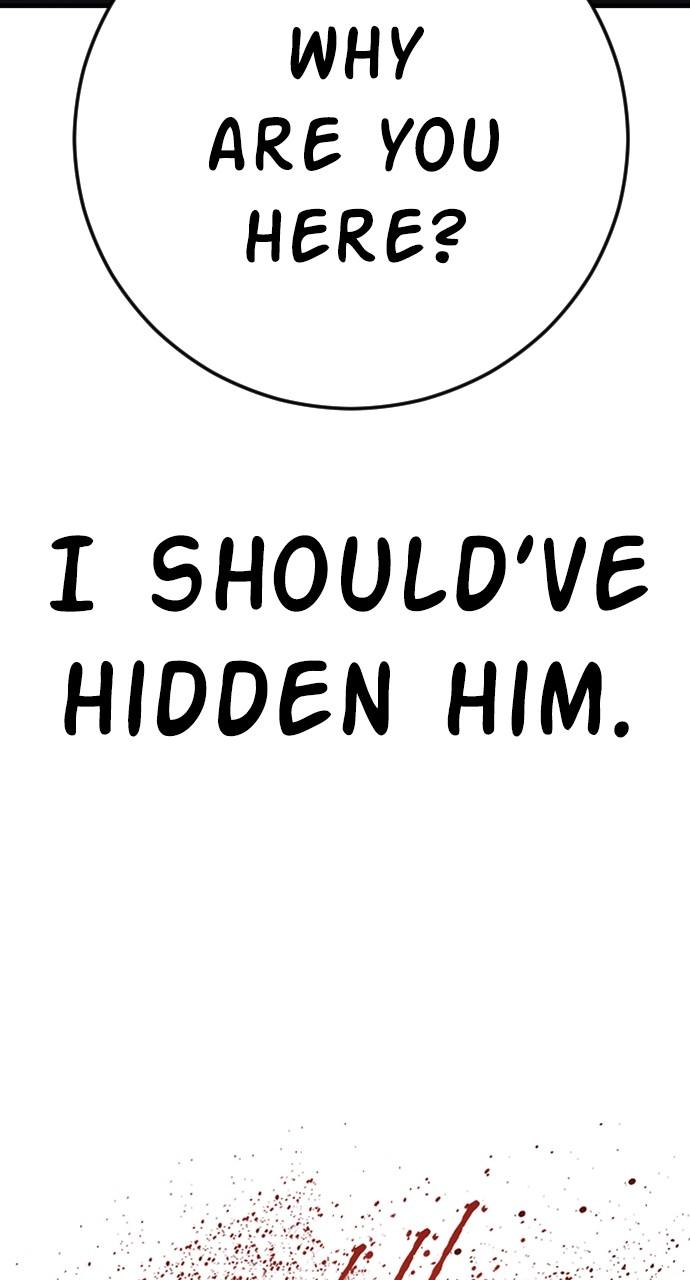 Manager Kim Chap 124 - Next Chap 125