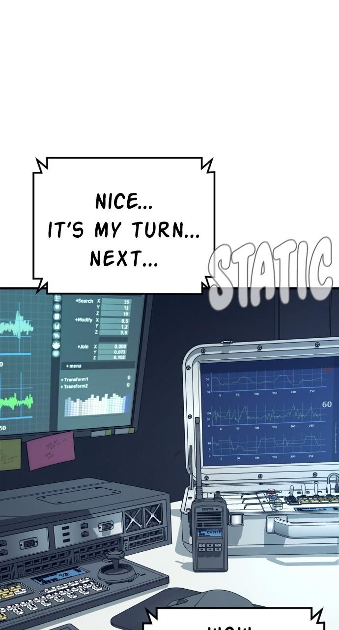 Manager Kim Chap 124 - Next Chap 125